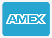 amex