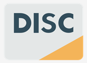 discover