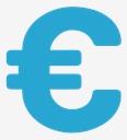 euro