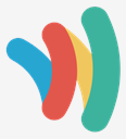google,wallet