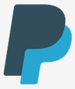 paypal