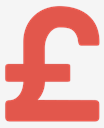 pound