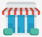 store