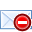 delete,message2