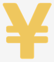 yen