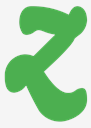 zootool
