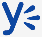 yammer