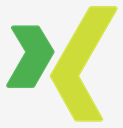 xing