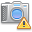 camera,error