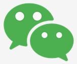 wechat