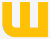 wattpad