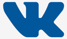 vk