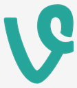 vine