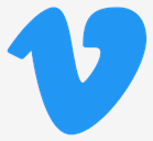 vimeo