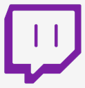twitch