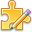 edit,plugin