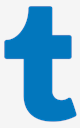 tumblr
