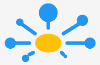 tripit