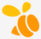 swarm
