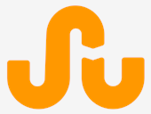 stumbleupon