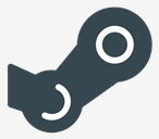 steam
