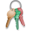 keepassx,key,llaves,security,seguridad