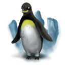 animal,linux,penguin,tux