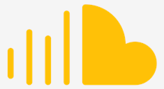 soundcloud