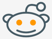 reddit