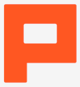 plurk