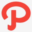 path