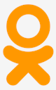 odnoklassniki