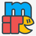 mirc
