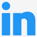 linkedin