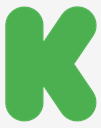 kickstarter