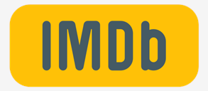 imdb