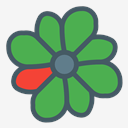 icq