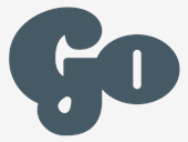 gowalla