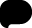 comment,fill