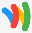 google,wallet