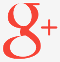 google,plus