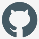 github