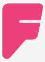 foursquare