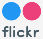 flickr