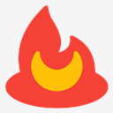 feedburner