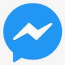 messenger