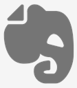 evernote