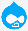 drupal