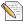 editor,text