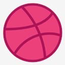 dribbble